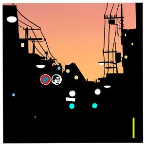 さあ話そう feat. 藤巻亮太