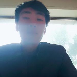 生命就是答案