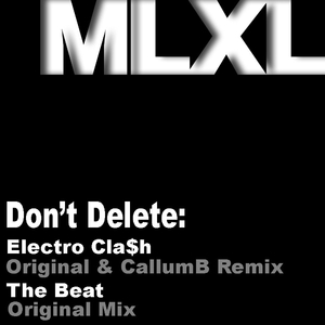 Electro Cla$h (Callum B Remix)