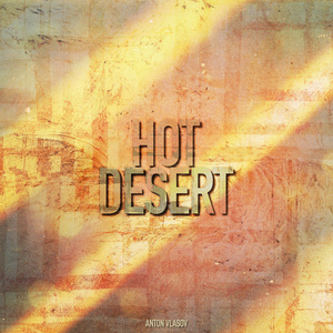Hot Desert