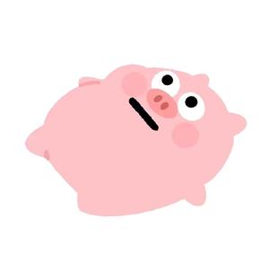 位芯片音色唤醒