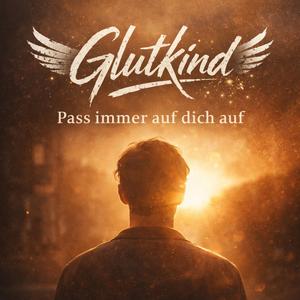 Pass immer auf dich auf (feat. Smockman)