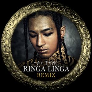 Ringa Linga (Remix Ver.)