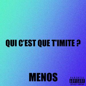 Qui c'est que t'imite ?