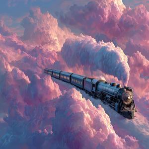 Zero O'Clock: The Invitation (짙은 밤의 서막: 초대장)