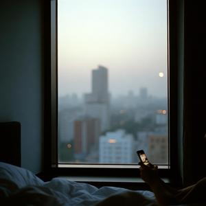 아까운 하루였어