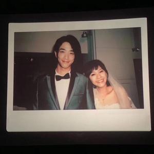 有一种悲伤 (男版)