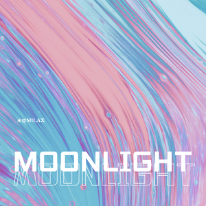 Moonlight