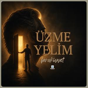 Üzmeyelim