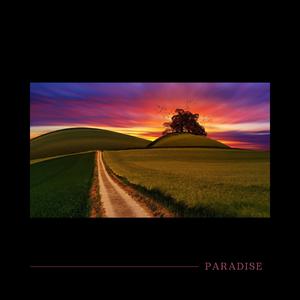 Paradise