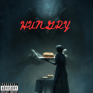 Hungry
