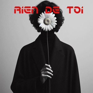 Recommencer