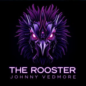 La Dernière (Rooster Edition) (Digital Johnny Remix)