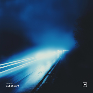 at the turning point