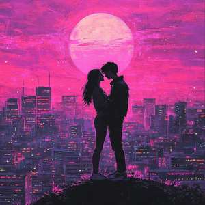 Echoes of Love (Slowed)