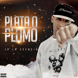 Plata o Plomo