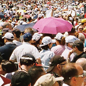 Parallel Window (Sigha Remix)