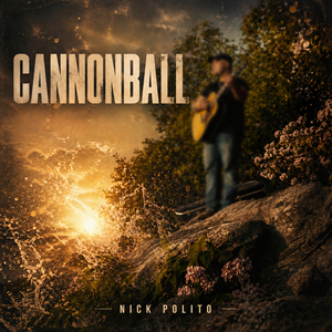 Cannonball