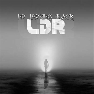 No Looking Back