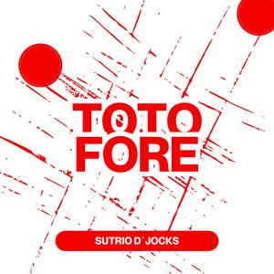 TOTOFORE