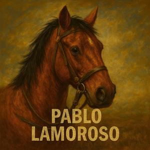 Ma blonde veut un cheval, pas un chum