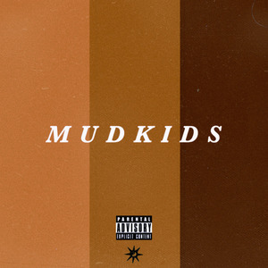 Mudkids