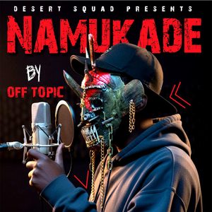 Namukade