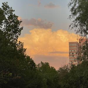 当你来到成年第一天 （Prod By.Vikingar）