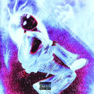 ANML (feat. ohkaydxnce)