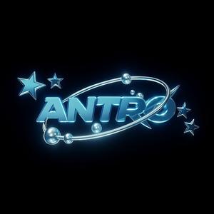 ANTRO