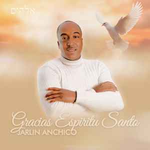 Gracias Espirutu Santo
