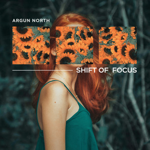 Shift Of Focus