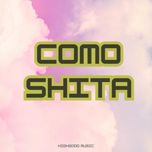 Como Shita