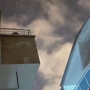 Bazı Akorlar Tam Yerindedir