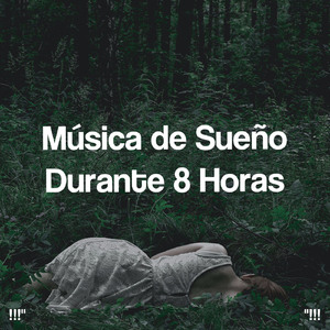 Relaxing Background Music (432 Hz)