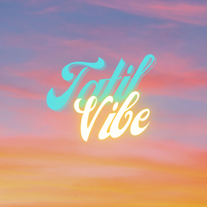 Tatil Vibe