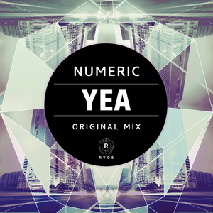 Yea (Original Mix)