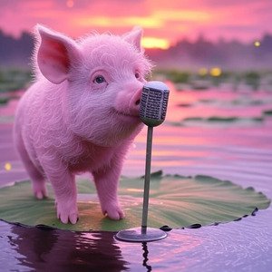 PORK