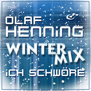 Ich schwöre (Weihnachts Mix)