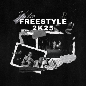 Freestyle2k25
