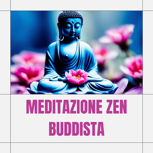 Equilibrio mentale