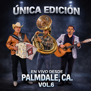 Sentimental (En Vivo)