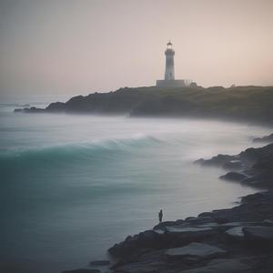 Ayrılık - | Ambient |