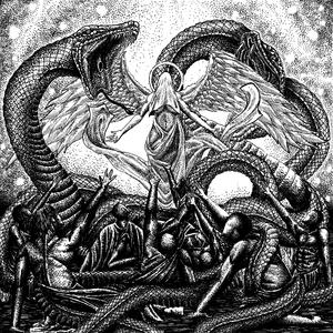 Take a Chance (feat. Courtney Gardam)