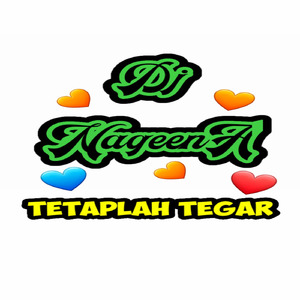Tetaplah Tegar