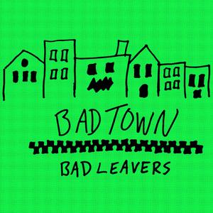 Bad Town