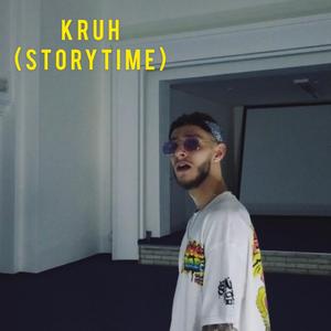 Kruh (Storytime)