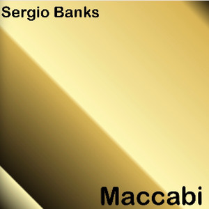 Maccabi