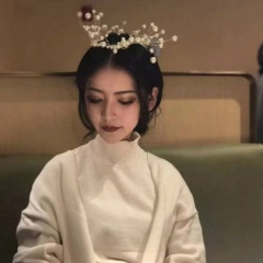 强势控局 (Remix)