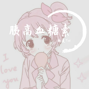 牛奶面包